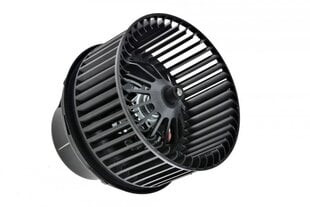 Oro įsiurbimo ventiliatorius NTY, 1 vnt. kaina ir informacija | Auto reikmenys | pigu.lt