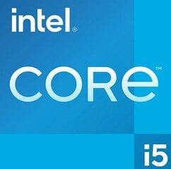 Intel Core i5-13600K (CM8071504821005) kaina ir informacija | Procesoriai (CPU) | pigu.lt