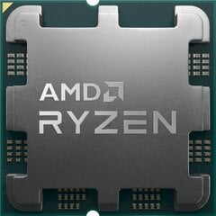 AMD Ryzen 9 7900X (100-000000589) kaina ir informacija | Procesoriai (CPU) | pigu.lt