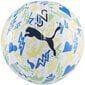 Futbolo kamuolys Puma Neymar Jr., 5 dydis kaina ir informacija | Futbolo kamuoliai | pigu.lt