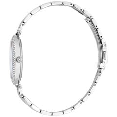Laikrodis moterims Just Cavalli JC1L274M0045 цена и информация | Женские часы | pigu.lt