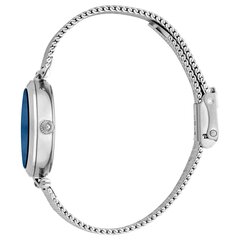 Laikrodis moterims Just Cavalli JC1L280M0035 kaina ir informacija | Moteriški laikrodžiai | pigu.lt