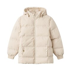 Name It PUFFER JACKET 284545 цена и информация | Куртки, пальто для девочек | pigu.lt