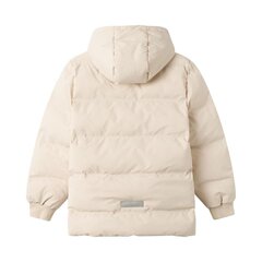 Name It PUFFER JACKET 284545 цена и информация | Куртки, пальто для девочек | pigu.lt