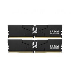 Оперативная память GoodRаm, SODIMM DDR4, 4 Гб, 2666 МГц цена и информация | Оперативная память (RAM) | pigu.lt