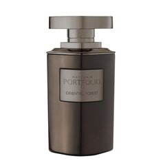 Парфюмерная вода Al Haramain Portfolio Oriental Forest EDP для мужчин/женщин, 75 мл цена и информация | Женские духи | pigu.lt