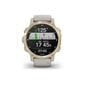 Garmin Descent Mk2S Light Gold/Light Sand kaina ir informacija | Išmanieji laikrodžiai (smartwatch) | pigu.lt