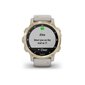 Garmin Descent Mk2S Light Gold/Light Sand kaina ir informacija | Išmanieji laikrodžiai (smartwatch) | pigu.lt