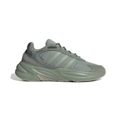 Кроссовки Adidas Fluidflow 2.0 HP6745 42 HP6745 42 цена и информация | Кроссовки для мужчин | pigu.lt