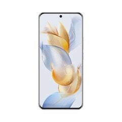 Honor 90 5G 12/512GB Black kaina ir informacija | Mobilieji telefonai | pigu.lt