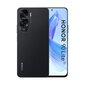 Honor 90 Lite 8/256GB 5G Midnight Black kaina ir informacija | Mobilieji telefonai | pigu.lt