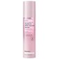 Drėkinantis veido serumas Hanskin Real Complexion Pink Capsule Serum, 50 ml kaina ir informacija | Veido aliejai, serumai | pigu.lt