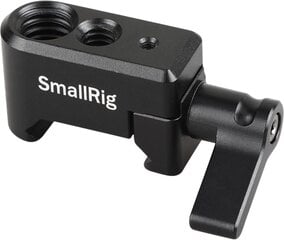 Smallrig 1973 цена и информация | Аксессуары для фотоаппаратов | pigu.lt