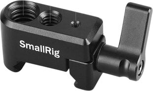 Smallrig 1973 цена и информация | Аксессуары для фотоаппаратов | pigu.lt