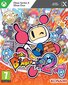 Super Bomberman R 2 kaina ir informacija | Kompiuteriniai žaidimai | pigu.lt