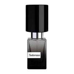 Nasomatto Sadonaso Extrait de parfum 30 ml (unisex) цена и информация | Женские духи | pigu.lt
