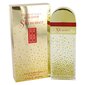 Kvapusis vanduo Elizabeth Arden Red Door Shimmer EDP moterims 100 ml цена и информация | Kvepalai moterims | pigu.lt