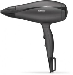 Фен для волос BaByliss "Power Dry Light", 2000 Вт, 5910E цена и информация | Фены | pigu.lt