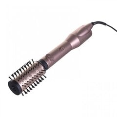 BaByliss Hair Dual AS952E kaina ir informacija | Plaukų formavimo ir tiesinimo prietaisai | pigu.lt