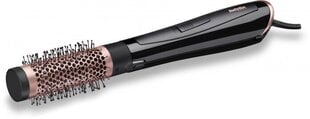 Плойка BaByliss AS126E цена и информация | Приборы для укладки и выпрямления волос | pigu.lt