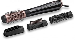 Плойка BaByliss AS126E цена и информация | Приборы для укладки и выпрямления волос | pigu.lt