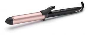 BaByliss C452E kaina ir informacija | Plaukų formavimo ir tiesinimo prietaisai | pigu.lt