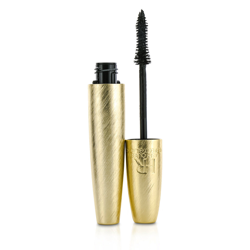 Blakstienų tušas Helena Rubinstein Lash Queen Perfect 7 ml kaina ir informacija | Akių šešėliai, pieštukai, blakstienų tušai, serumai | pigu.lt