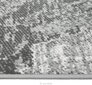 Eureka kilimas Beta 073-944 100x150 cm kaina ir informacija | Kilimai | pigu.lt