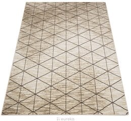 Eureka kilimas Beta 152-955 150x210 cm kaina ir informacija | Kilimai | pigu.lt