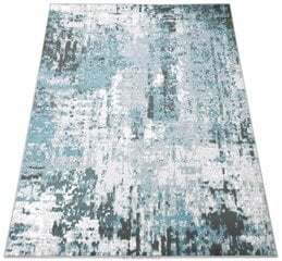 Eureka kilimas Beta 492-842 120x170 cm kaina ir informacija | Kilimai | pigu.lt