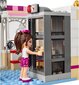 41119 Lego® Friends Hartleiko kepyklėlė цена и информация | Konstruktoriai ir kaladėlės | pigu.lt