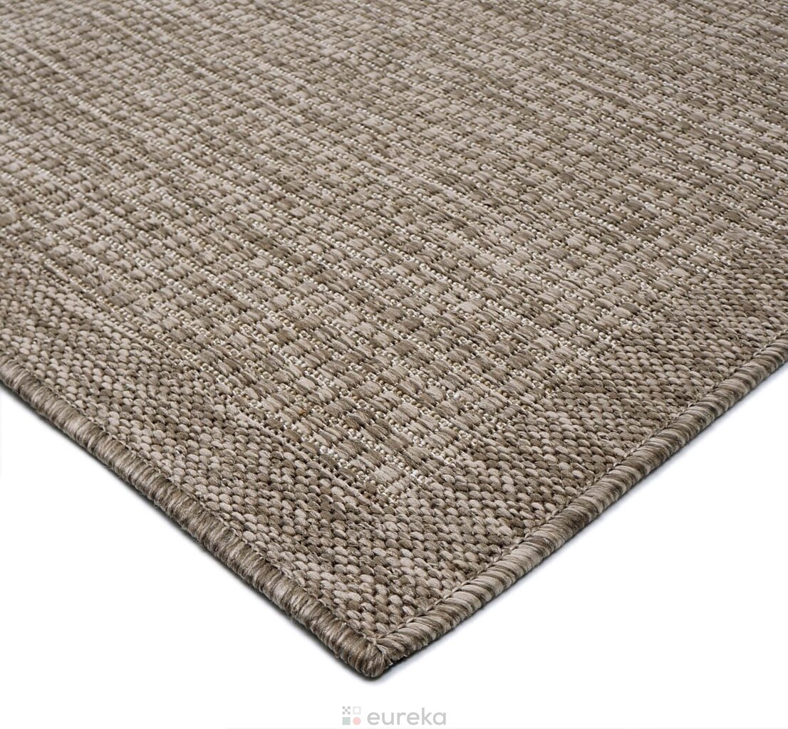 Eureka kilimas Scandigel 1303/UT6D 40x60 cm kaina ir informacija | Kilimai | pigu.lt