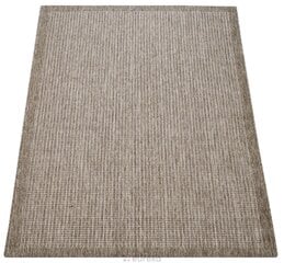 Eureka kilimas Scandigel 1303/UT6D 50x80 cm kaina ir informacija | Kilimai | pigu.lt