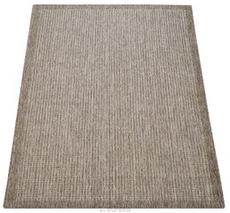 Eureka kilimas Scandigel 1303/UT6D 60x100 cm kaina ir informacija | Kilimai | pigu.lt