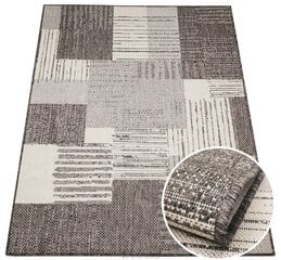 Eureka kilimas Scandigel 706/W71E 50x80 cm kaina ir informacija | Kilimai | pigu.lt