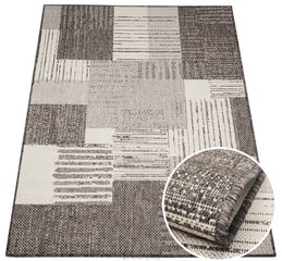 Eureka kilimas Scandigel 706/W71E 60x100 cm kaina ir informacija | Kilimai | pigu.lt