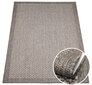 Eureka kilimas Scandigel 8823/W71E 40x60 cm kaina ir informacija | Kilimai | pigu.lt