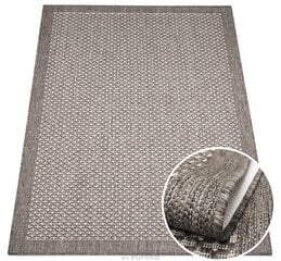 Eureka kilimas Scandigel 8823/W71E 50x80 cm kaina ir informacija | Kilimai | pigu.lt