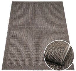 Eureka kilimas Scandigel 8823/J48E 50x80 cm kaina ir informacija | Kilimai | pigu.lt