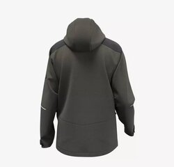 Vandeniui atspari striukė SOFTSHELL KASAI цена и информация | Рабочая одежда | pigu.lt