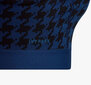 Sportinė liemenėlė moterims Adidas Originals by Ivy Park HM2594, mėlyna kaina ir informacija | Liemenėlės | pigu.lt