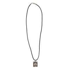 Ожерелье для женщин Time Force, TJ-1005C03 цена и информация | Украшения на шею | pigu.lt