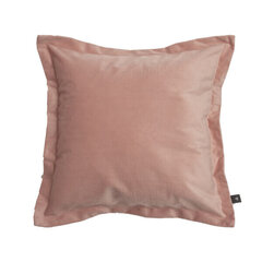 Chic Home dekoratyvinės pagalvėlės užvalkalas Paolo kaina ir informacija | Dekoratyvinės pagalvėlės ir užvalkalai | pigu.lt