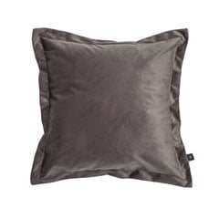 Chic Home dekoratyvinės pagalvėlės užvalkalas Paolo kaina ir informacija | Dekoratyvinės pagalvėlės ir užvalkalai | pigu.lt
