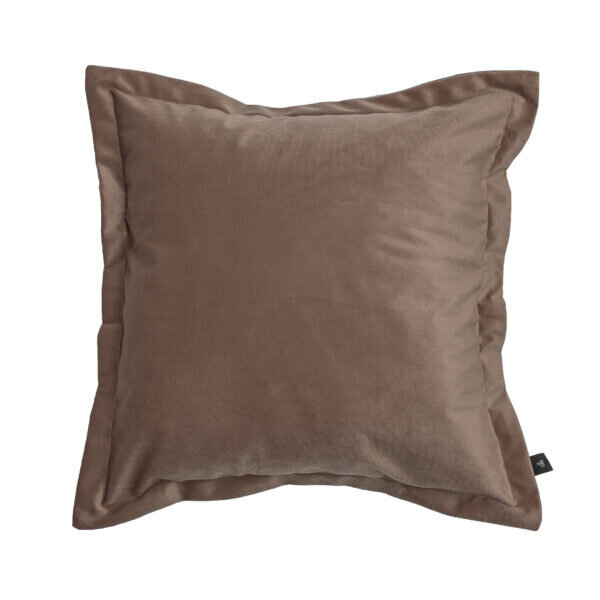 Chic Home dekoratyvinės pagalvėlės užvalkalas Paolo цена и информация | Dekoratyvinės pagalvėlės ir užvalkalai | pigu.lt