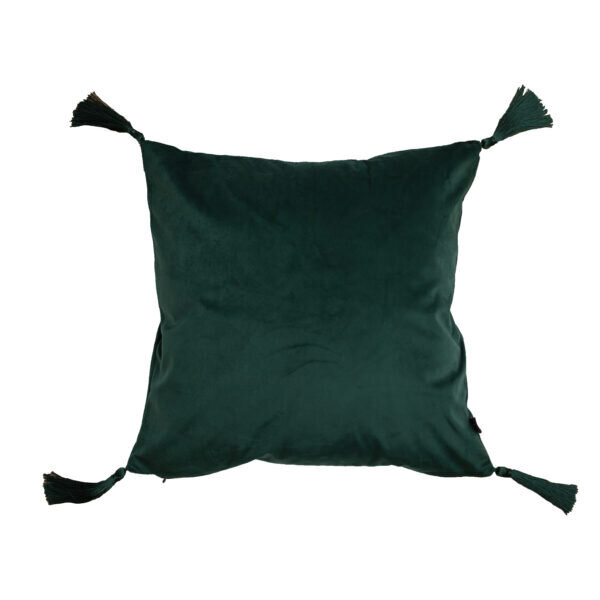Chic Home dekoratyvinės pagalvėlės užvalkalas Cristiano kaina ir informacija | Dekoratyvinės pagalvėlės ir užvalkalai | pigu.lt