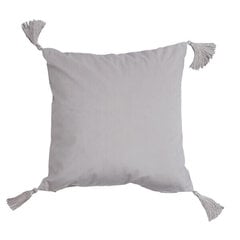 Chic Home dekoratyvinės pagalvėlės užvalkalas Cristiano Wind Chime kaina ir informacija | Dekoratyvinės pagalvėlės ir užvalkalai | pigu.lt