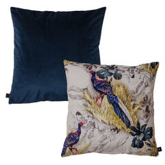 Chic Home dekoratyvinės pagalvėlės užvalkalas Fabulous Chic kaina ir informacija | Dekoratyvinės pagalvėlės ir užvalkalai | pigu.lt