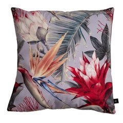 Chic Home dekoratyvinės pagalvėlės užvalkalas Spring Chic kaina ir informacija | Dekoratyvinės pagalvėlės ir užvalkalai | pigu.lt