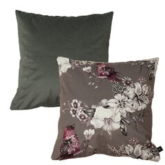 Chic Home dekoratyvinės pagalvėlės užvalkalas Nice Chic kaina ir informacija | Dekoratyvinės pagalvėlės ir užvalkalai | pigu.lt